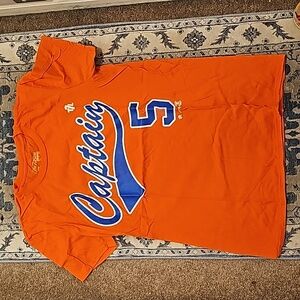 New York Mets shirt